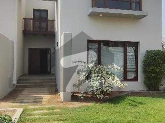 House for sale in 8 ڈی ایچ اے فیز, کراچی ڈویژن