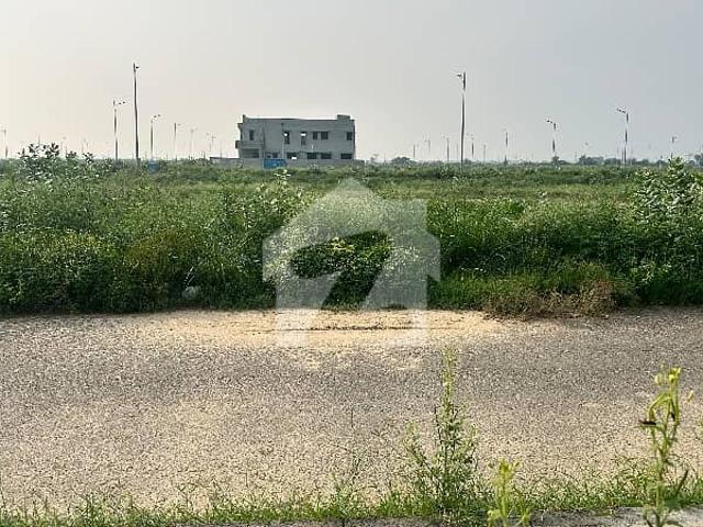 House for sale in لاہور, لاہور ڈویژن