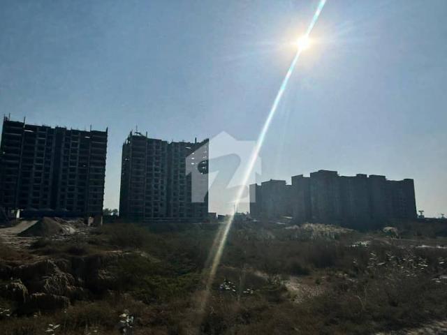 Property for sale in Rawalpindi, Islamabad Capital Territory