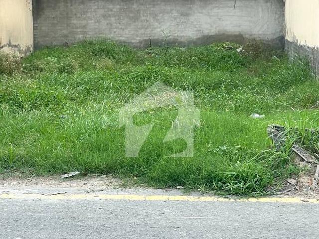Property for sale in Rawalpindi, Islamabad Capital Territory