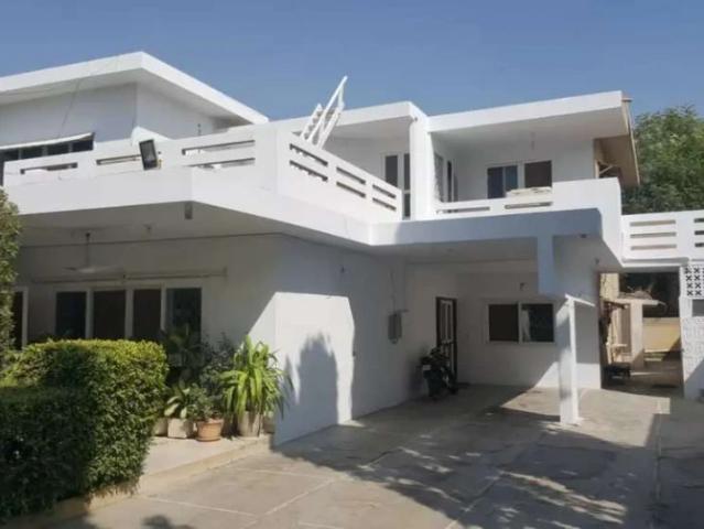 House for sale in 2 ڈی ایچ اے فیز, کراچی ڈویژن