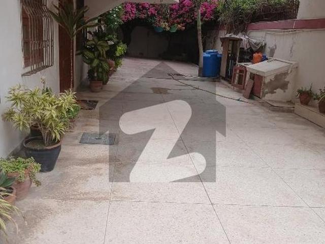 House for sale in Saddar Town, North Waziristan