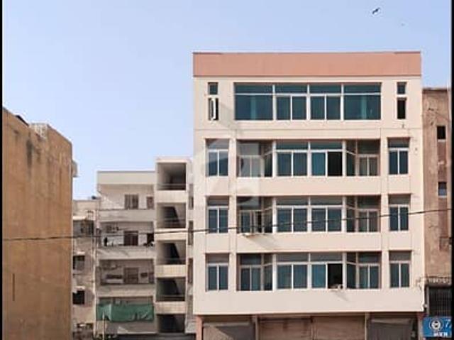Building for sale in North Waziristan, Federally Administered Tribal Areas fata