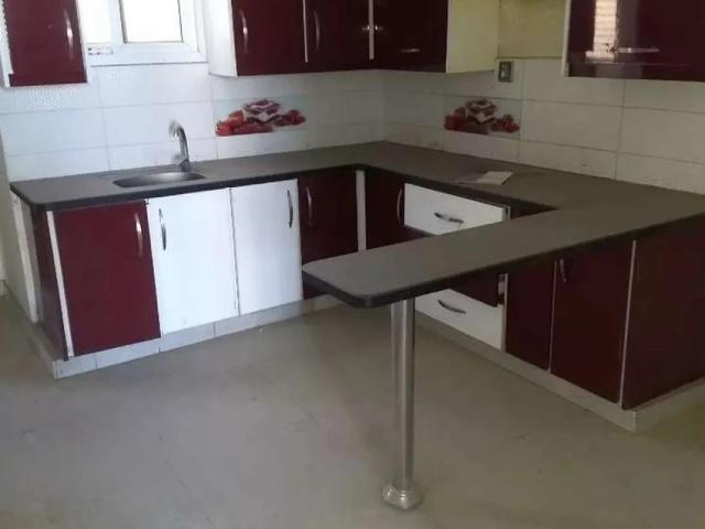 Apartment for sale in زمزمہ, کراچی ڈویژن