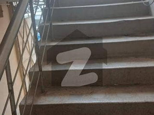Office for sale in Karachi