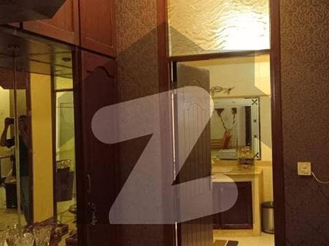 House for sale in North Waziristan, Federally Administered Tribal Areas fata