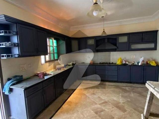 House for rent in Saddar Town, North Waziristan