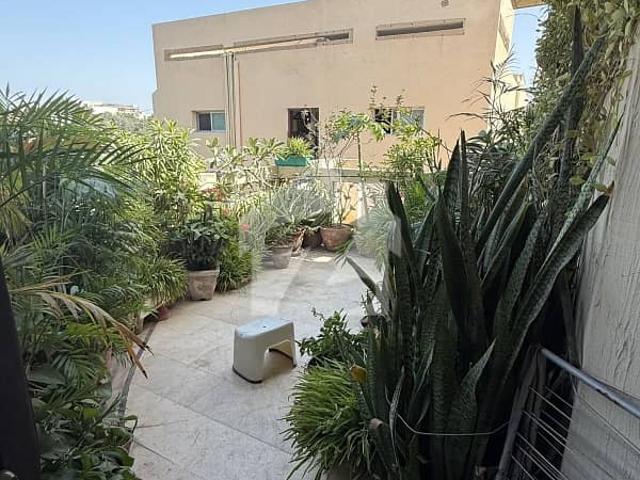 House for sale in North Waziristan, Federally Administered Tribal Areas fata