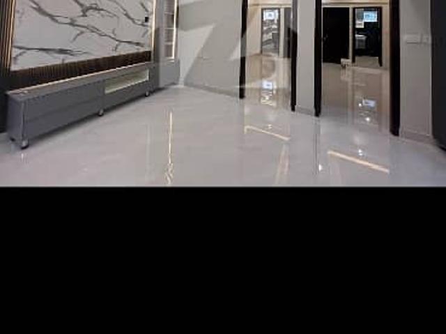 Apartment for sale in کراچی ڈویژن, North Waziristan