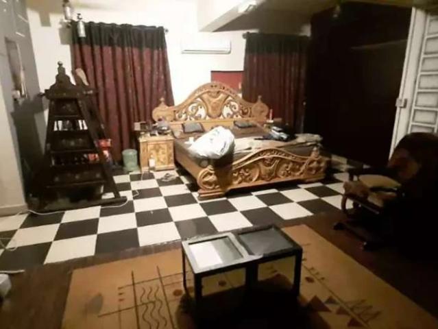Apartment for sale in North Waziristan, Federally Administered Tribal Areas fata