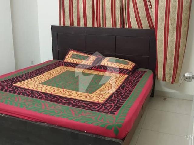 Apartment for rent in North Waziristan, Federally Administered Tribal Areas fata