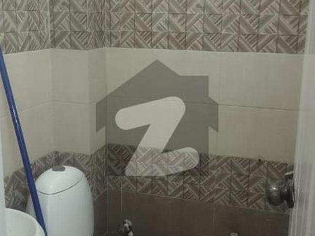 Apartment for rent in North Waziristan, Federally Administered Tribal Areas fata