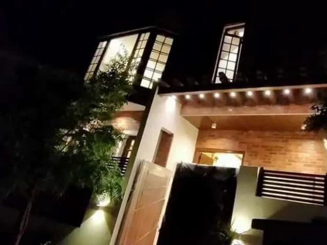 House for rent in North Waziristan, Federally Administered Tribal Areas fata