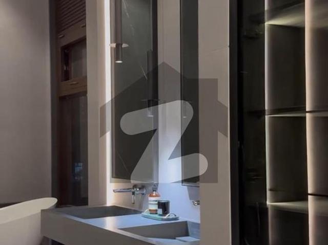House for sale in Saddar Town, North Waziristan