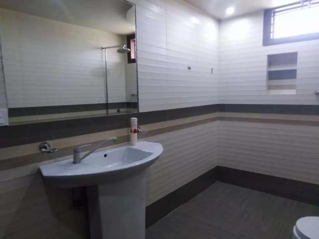 House for sale in 8 ڈی ایچ اے فیز, کراچی ڈویژن