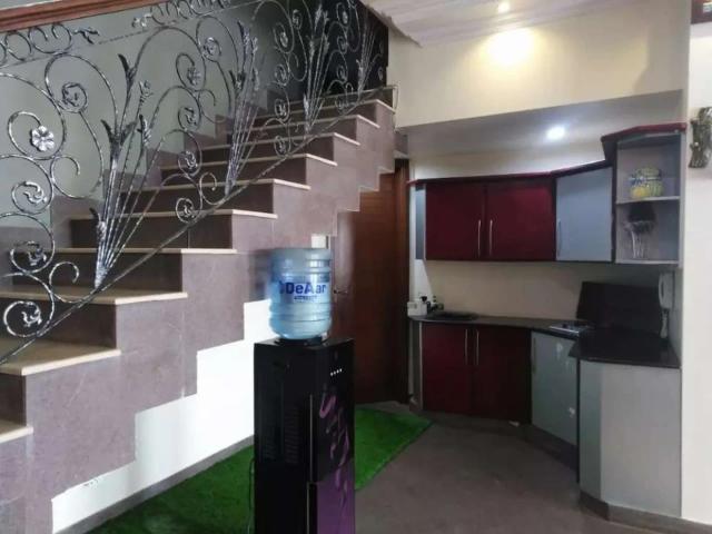House for sale in North Waziristan, Federally Administered Tribal Areas fata