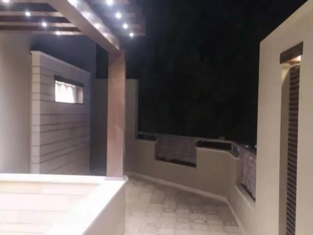 House for sale in North Waziristan, Federally Administered Tribal Areas fata