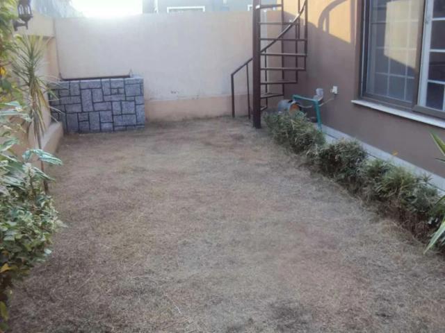 House for sale in DHA Phase 2, Zone 5
