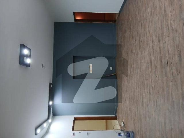 Apartment for sale in Karachi