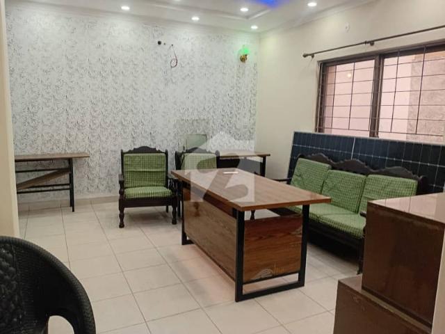 House for rent in Rawalpindi, Islamabad Capital Territory
