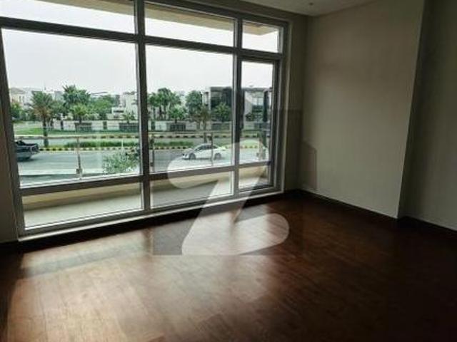 Apartment for rent in Rawalpindi, Islamabad Capital Territory