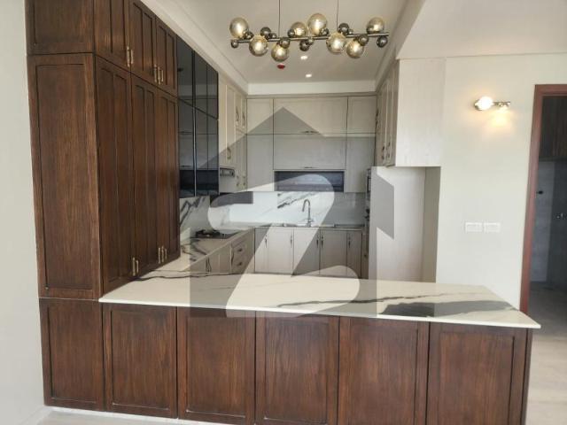 Apartment for rent in Rawalpindi, Islamabad Capital Territory