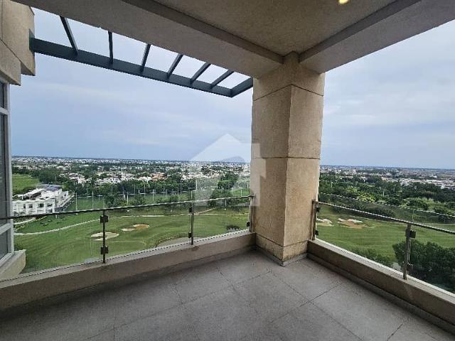 Apartment for rent in Rawalpindi, Islamabad Capital Territory