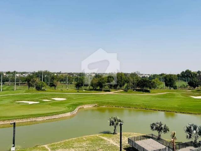 Apartment for sale in Rawalpindi, Islamabad Capital Territory