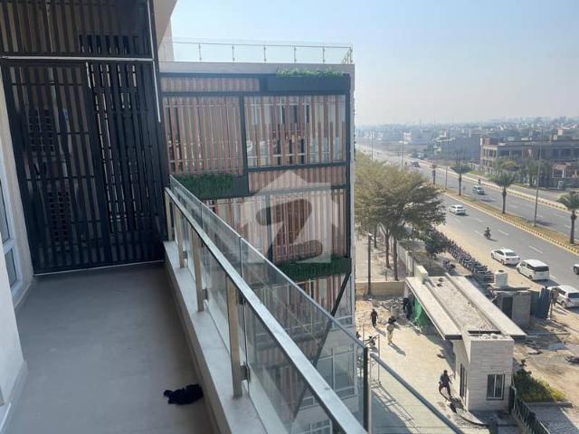 Apartment for sale in لاہور, لاہور ڈویژن