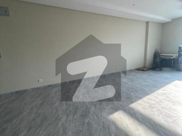 Apartment for rent in Rawalpindi, Islamabad Capital Territory