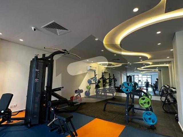 Apartment for rent in لاہور, لاہور ڈویژن