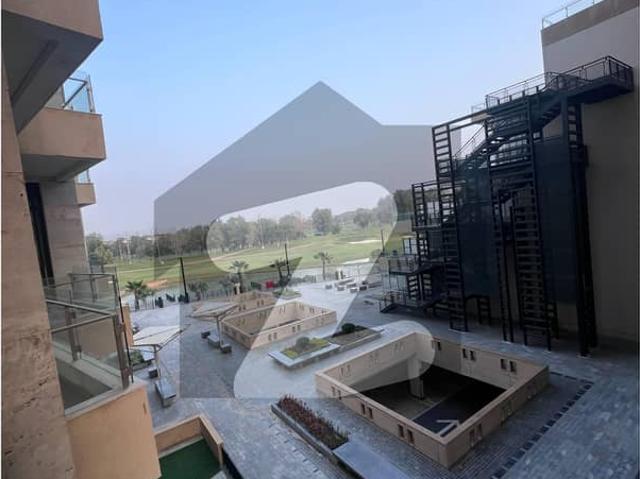 Apartment for rent in Rawalpindi, Islamabad Capital Territory