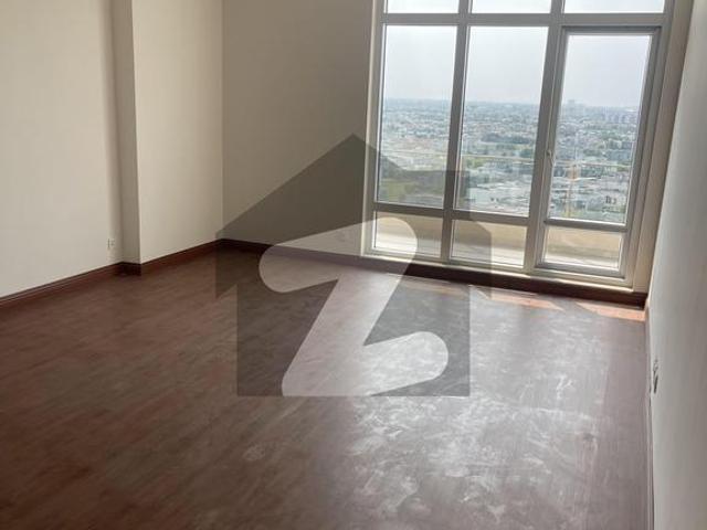 Apartment for rent in Rawalpindi, Islamabad Capital Territory