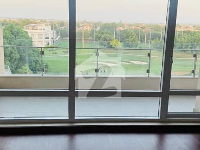 Apartment for rent in Rawalpindi, Islamabad Capital Territory