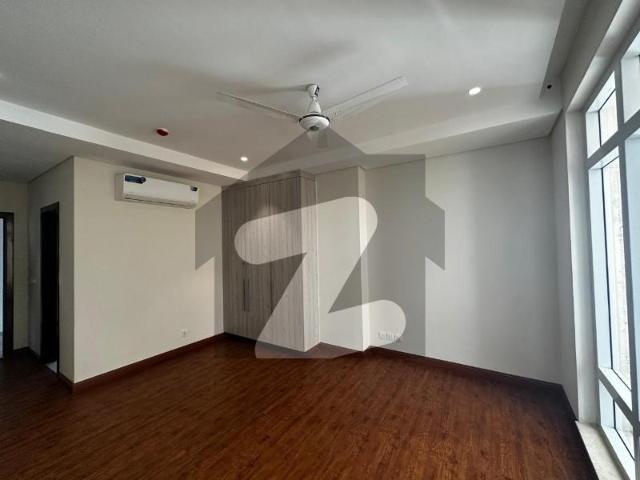 Apartment for rent in Rawalpindi, Islamabad Capital Territory