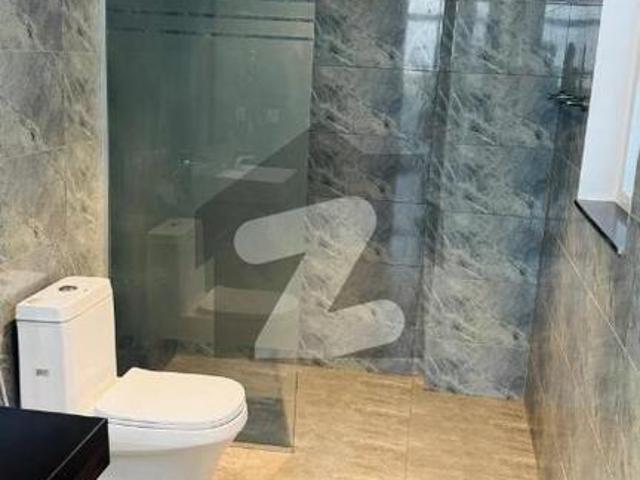Apartment for rent in Rawalpindi, Islamabad Capital Territory