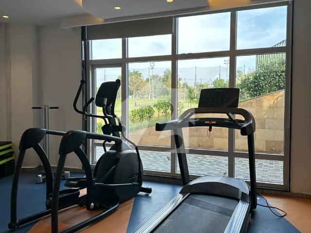Apartment for sale in لاہور, لاہور ڈویژن