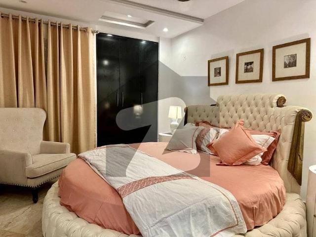 Apartment for rent in Rawalpindi, Islamabad Capital Territory