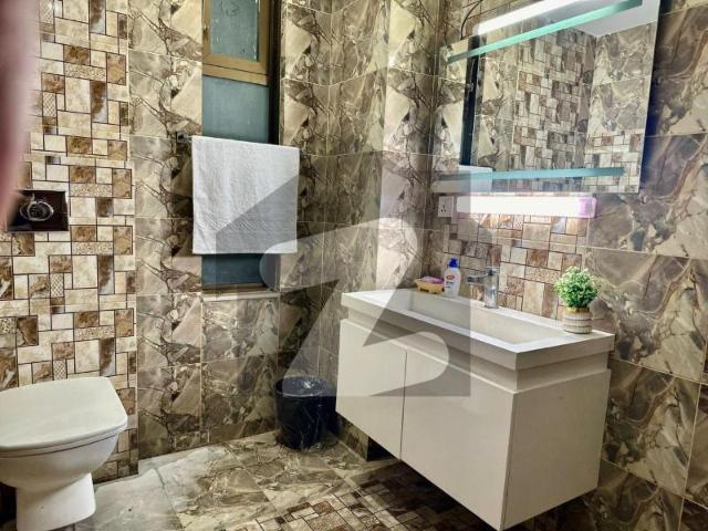 Apartment for rent in Rawalpindi, Islamabad Capital Territory