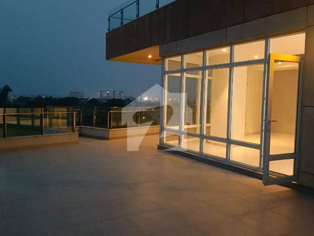 Apartment for sale in Rawalpindi, Islamabad Capital Territory