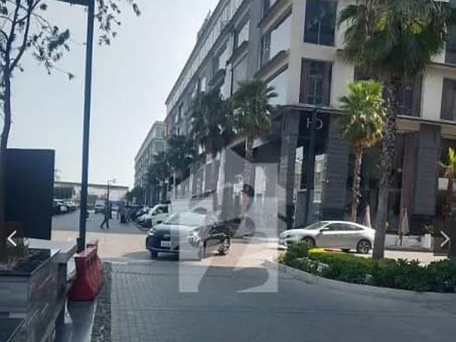 Building for sale in Rawalpindi, Islamabad Capital Territory