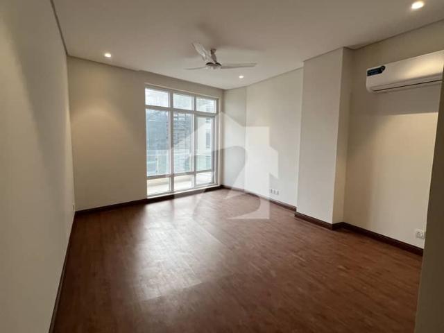 Apartment for rent in Rawalpindi, Islamabad Capital Territory