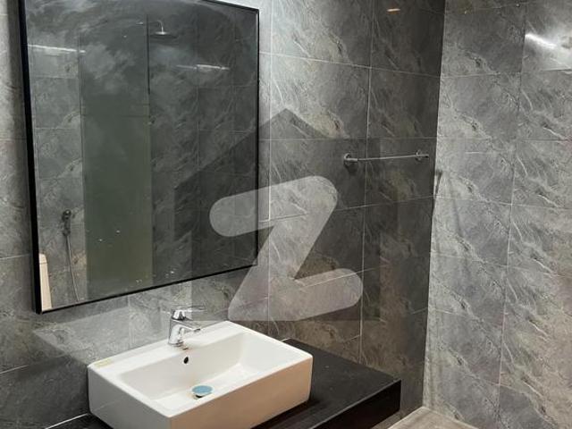 Apartment for rent in Rawalpindi, Islamabad Capital Territory