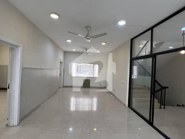 House for rent in Rawalpindi, Islamabad Capital Territory