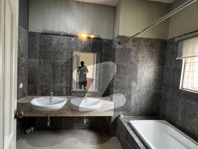 House for rent in Rawalpindi, Islamabad Capital Territory