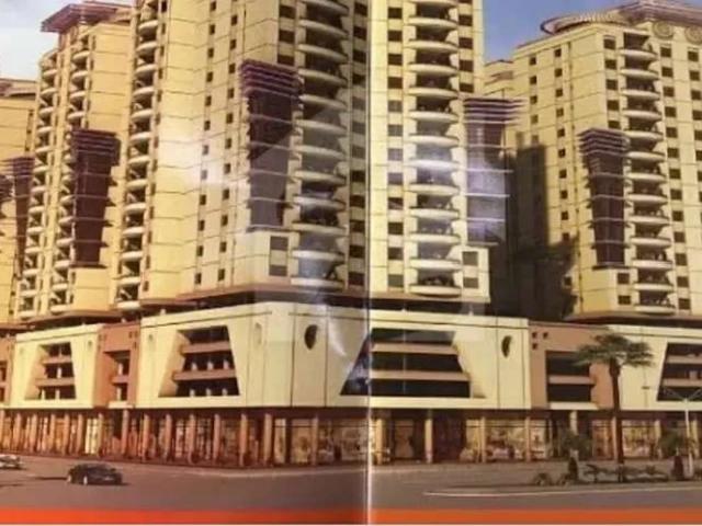 Apartment for sale in North Waziristan, Federally Administered Tribal Areas fata