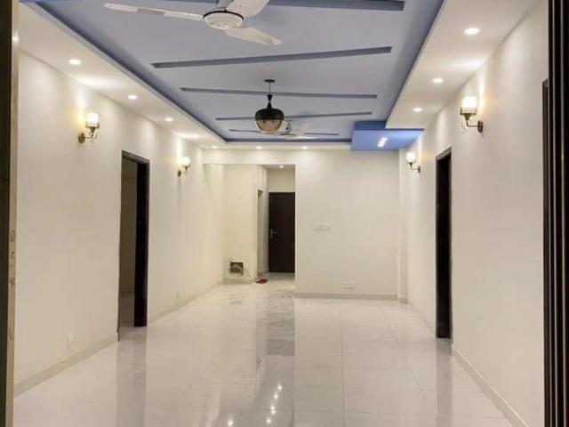 Apartment for sale in کراچی ڈویژن, North Waziristan