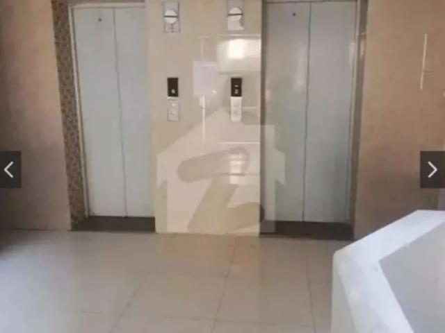 Apartment for rent in North Waziristan, Federally Administered Tribal Areas fata