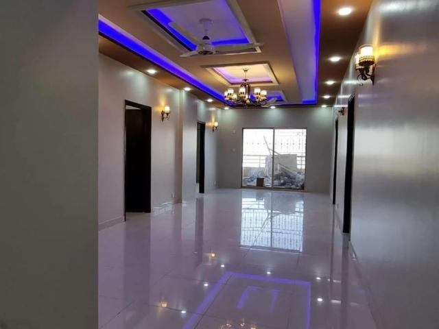 Apartment for sale in North Waziristan, Federally Administered Tribal Areas fata