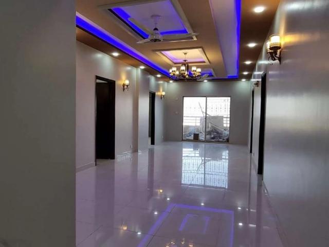 Apartment for sale in North Waziristan, Federally Administered Tribal Areas fata